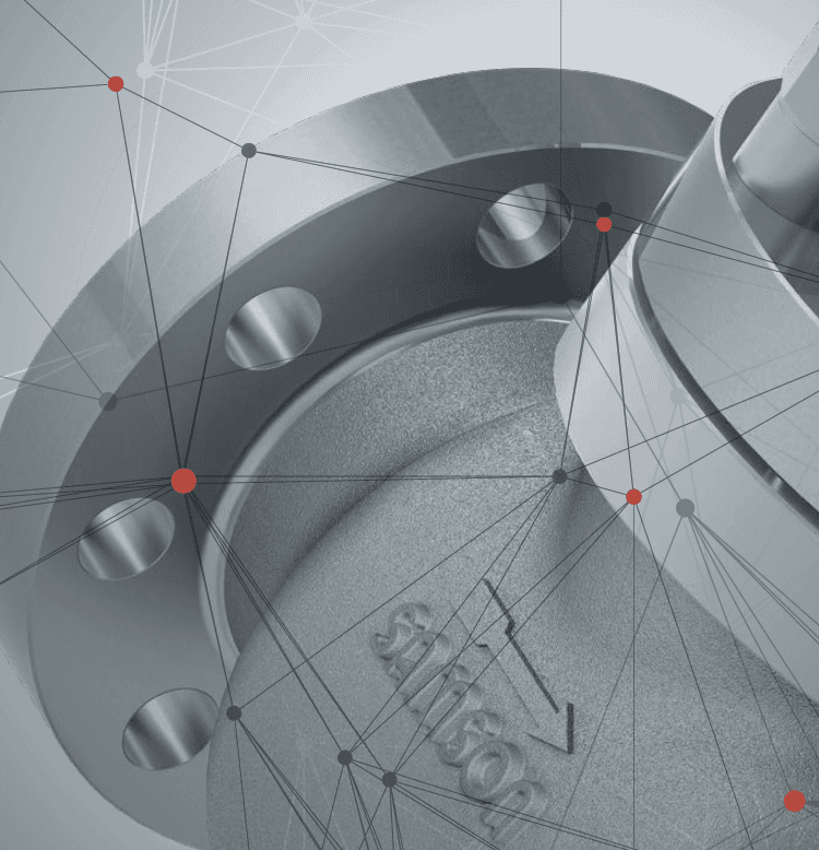 Области применения