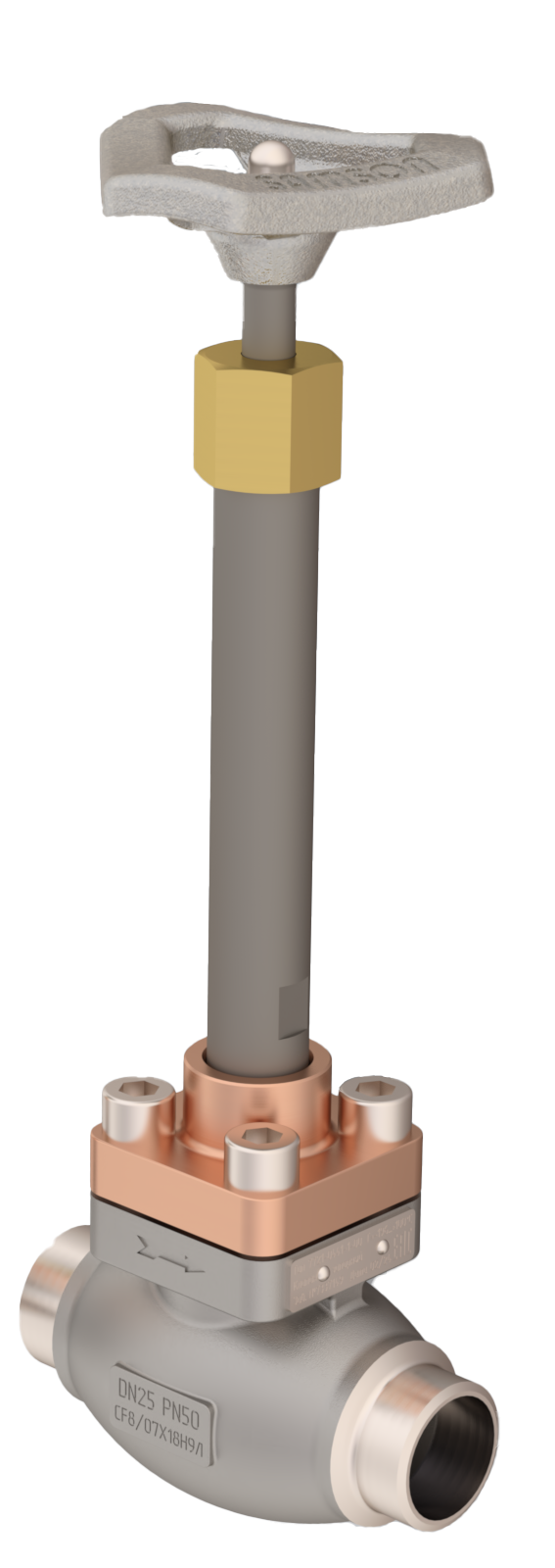 7721